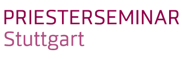 logo_txt.png